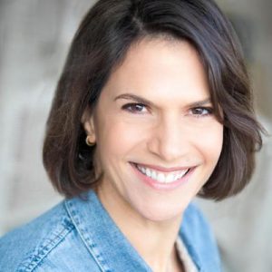 10 influential people define wellnesss