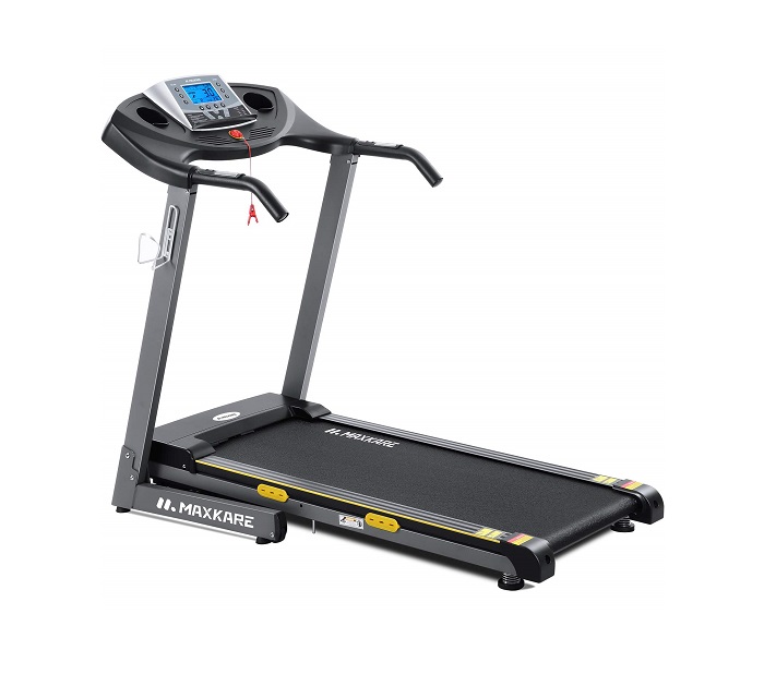 Best Treadmills Under 300 Great Budget Treadmills Expert Review 2024