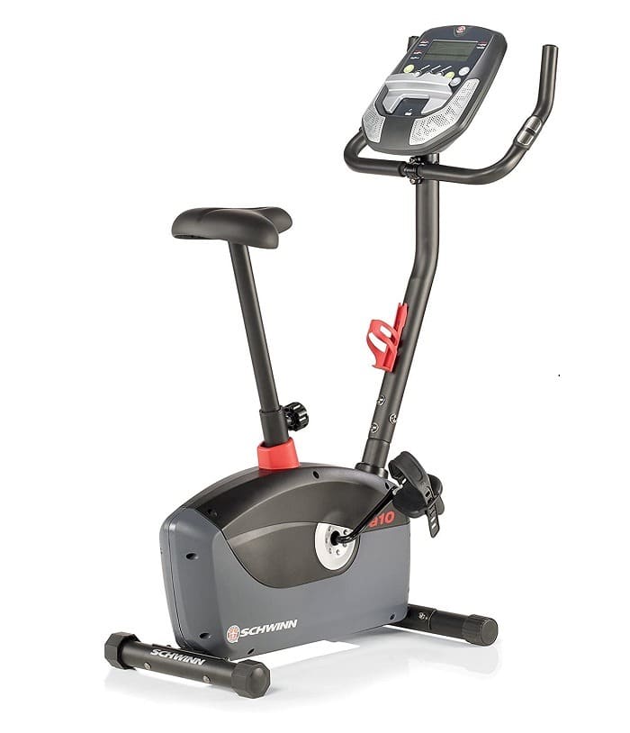 Best Exercise Bike under 300 Our Top 5 2023