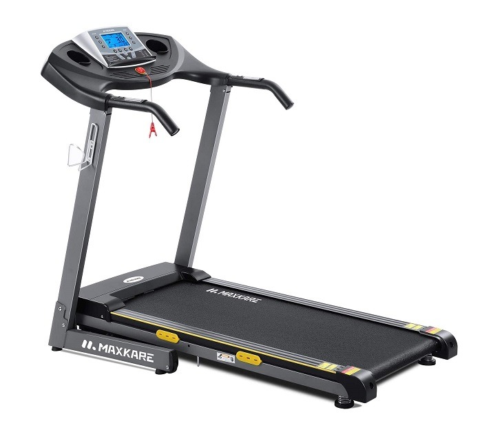 Best treadmill under 700 Our Top 5 Picks RegainedWellness