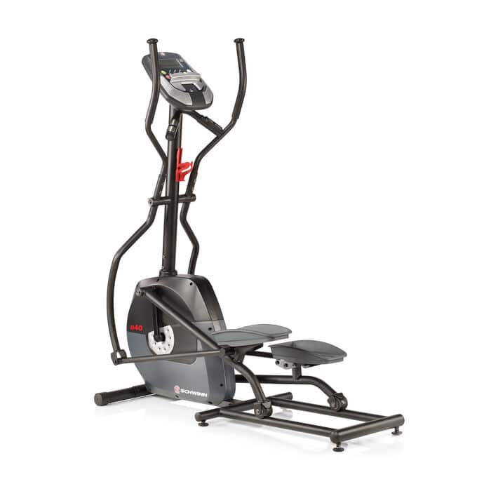 Best Elliptical Machine Under 500 Elliptical Trainer For Home Use