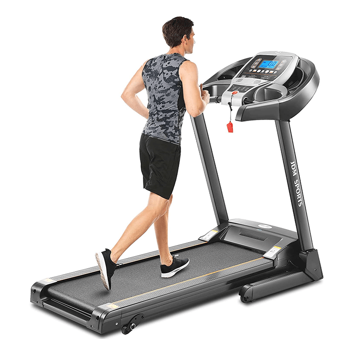 Running Barefoot On Treadmill Best Treadmills For Barefoot Running
