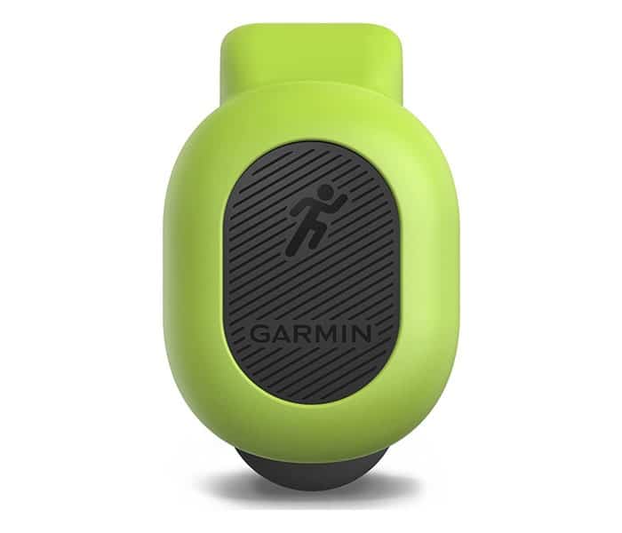 Best Clip On Fitness Tracker Our Top 2024