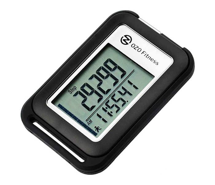 5 Fitness Trackers Without Bluetooth Regained Wellness