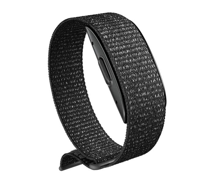 Best Fitness Trackers Without Screen Screenless Activity Trackers 2023