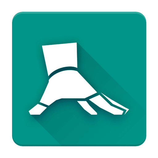 Best Bodyweight Fitness App Our Top 2024