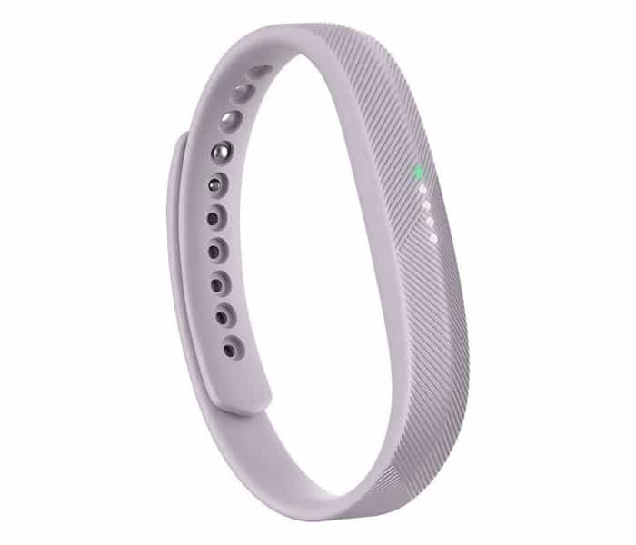 10 Best Fitness Tracker Bands in India August 2023  Buyers Guide  TNIE