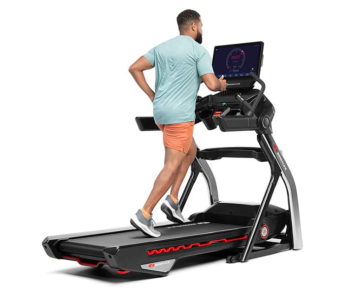 5 highest incline treadmill Best treadmill with the highest incline