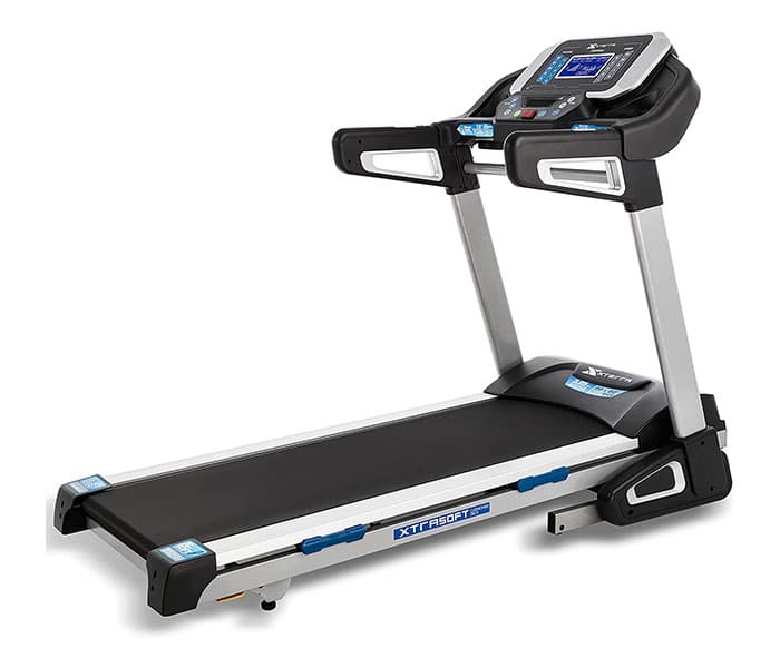 5 highest incline treadmill Best treadmill with the highest incline