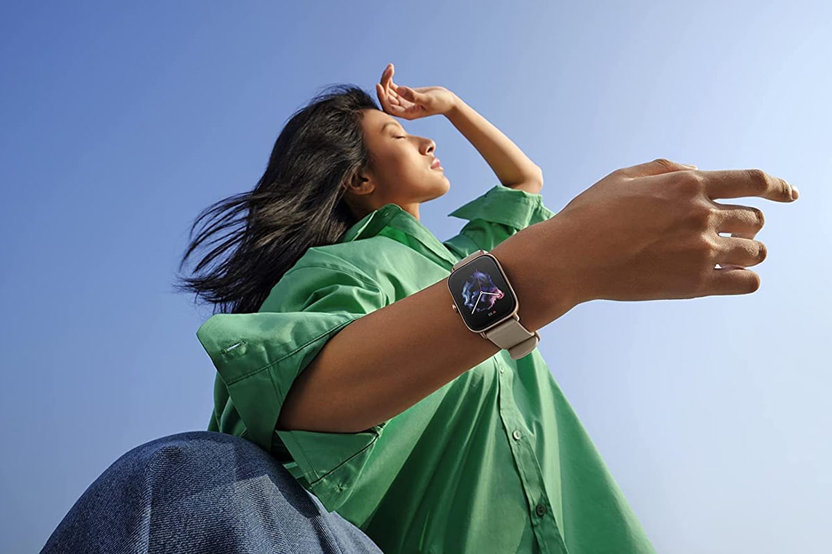 6 Best Fitness Trackers Without Subscription Regained Wellness